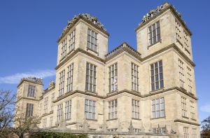 Hardwick Hall 1 g sm.jpg